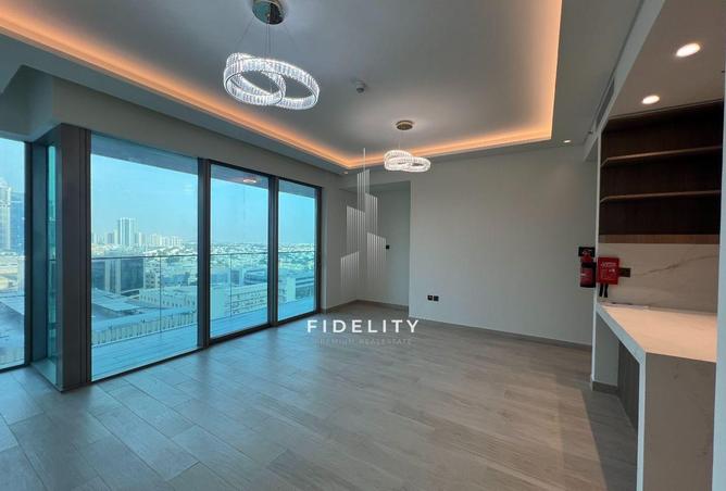 83245919 - صورة العقار 2