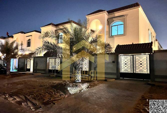 67464631 - Property Image 2