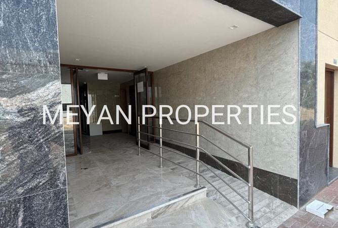 15950804 - صورة العقار 2