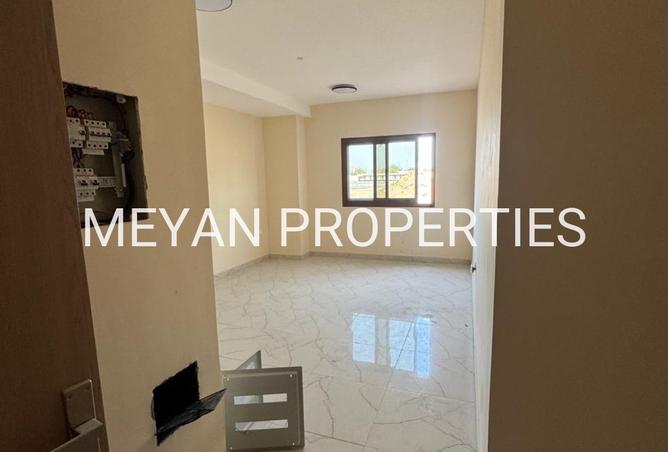 15950804 - صورة العقار 3