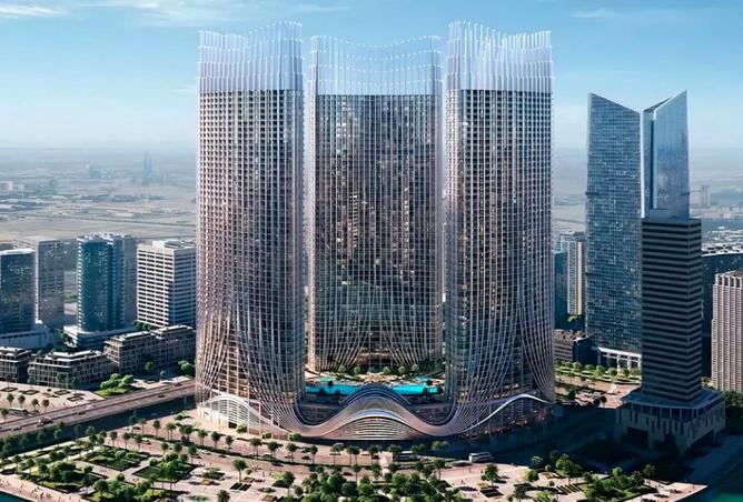 56539631 - Property Main Image