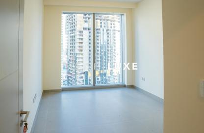 Apartment - 3 Bedrooms - 4 Bathrooms for rent in Forte 2 - Forte - Downtown Dubai - Dubai