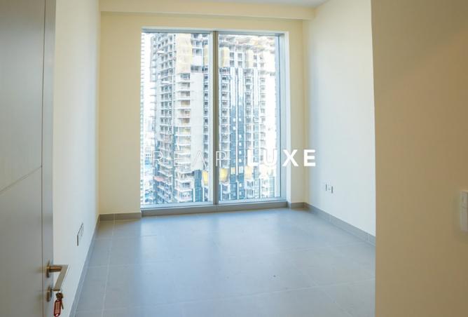129277616 - Property Image 2