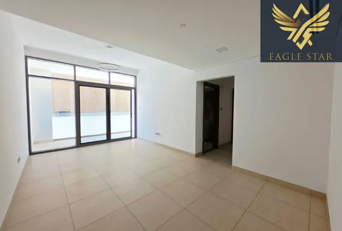 145986860 - Property Image 2