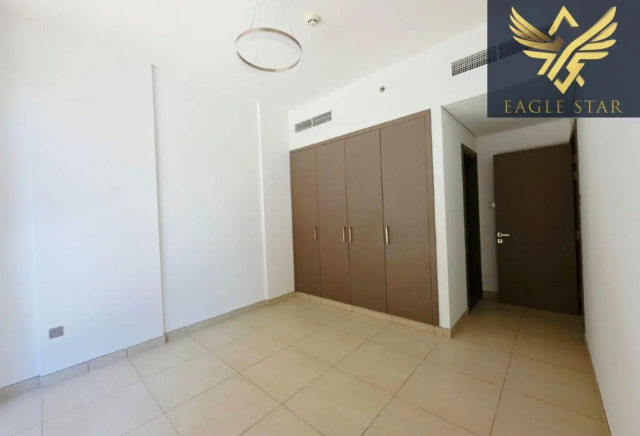145986860 - Property Main Image