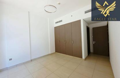 Apartment - 1 - 2 for rent in Al Habbai 5 - Jumeirah Garden City - Al Satwa - Dubai Apartment - 1 - 2 for rent in Al Habbai 5 - Jumeirah Garden City - Al Satwa - Dubai