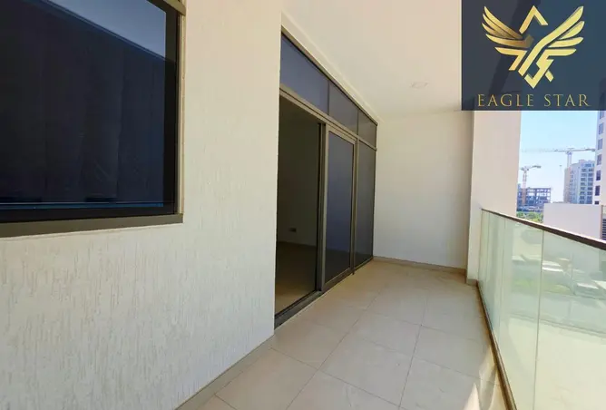 145986860 - Property Image 3