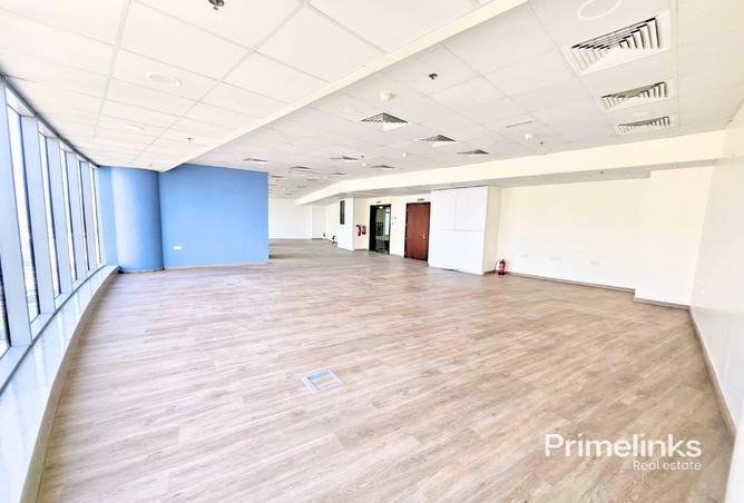 65553502 - Property Image 3