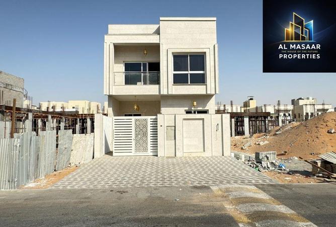 16159005 - الصورة الرئيسية للعقار