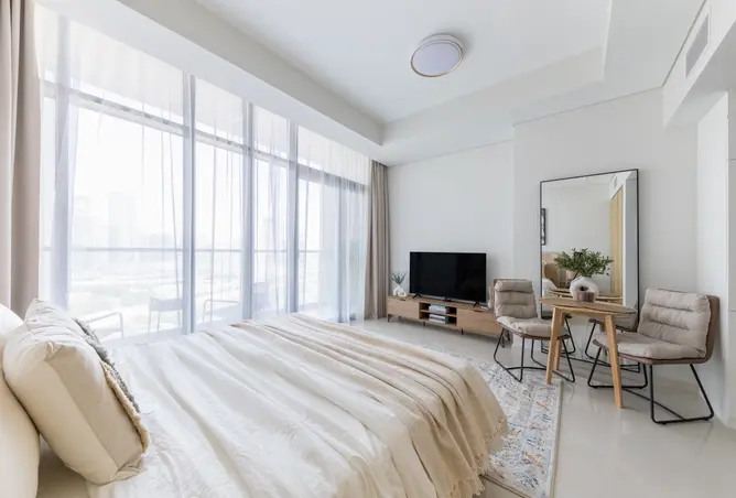 149574532 - Property Image 2