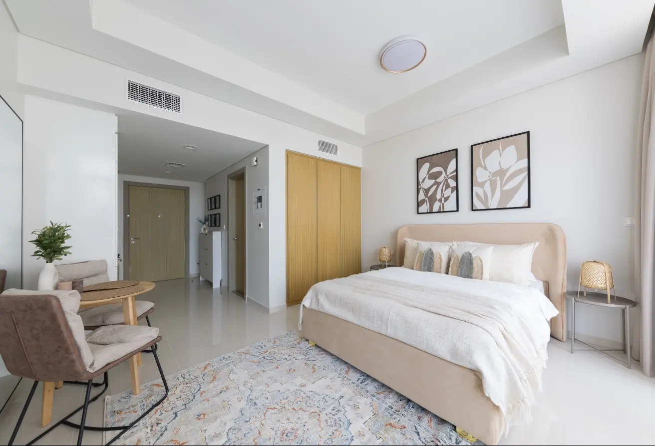 149574532 - Property Main Image