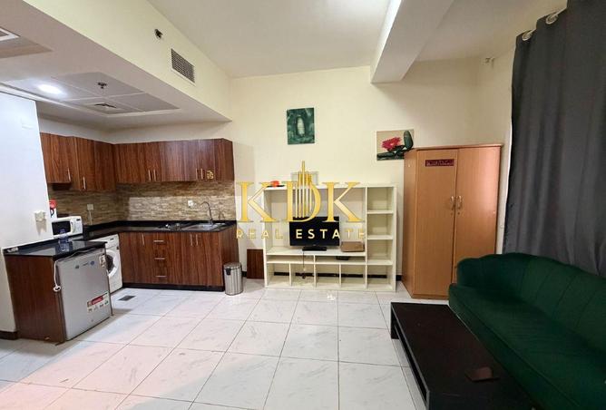 78994591 - صورة العقار 3