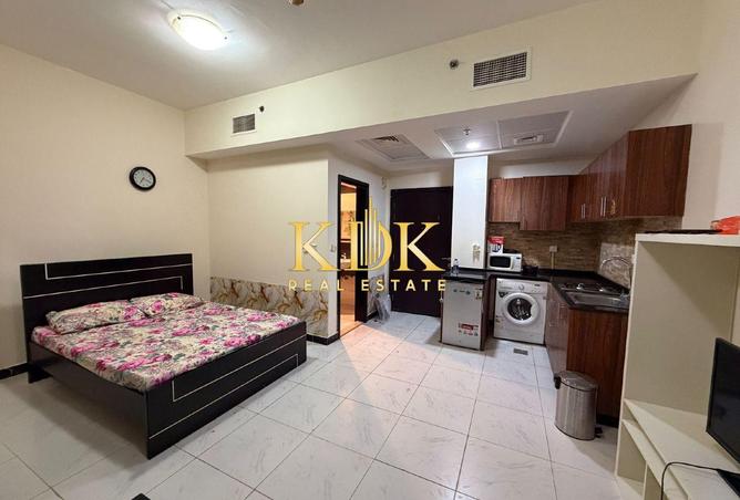 78994591 - صورة العقار 2