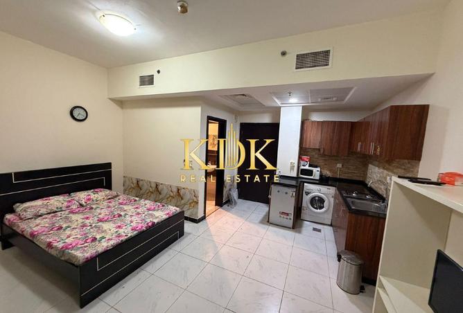 78994591 - الصورة الرئيسية للعقار