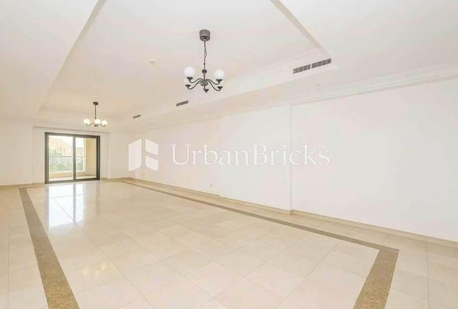 56559603 - صورة العقار 3