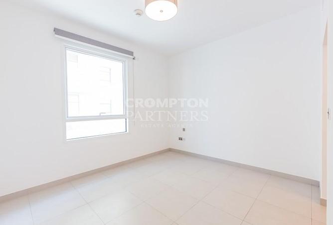 101716660 - Property Image 3