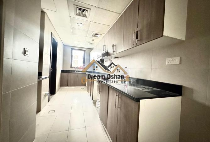 51042014 - صورة العقار 2