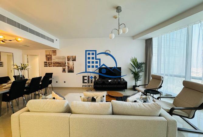 54407259 - Property Image 2