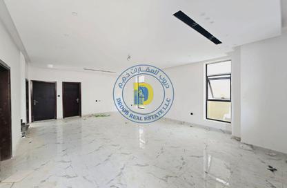 Villa - 7 Bedrooms - 7+ Bathrooms for sale in Al Zaheya Gardens - Al Zahya - Ajman Villa - 7 Bedrooms - 7+ Bathrooms for sale in Al Zaheya Gardens - Al Zahya - Ajman