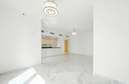 Apartment - 3 Bedrooms - 4 Bathrooms for rent in Noura Tower - Al Habtoor City - Business Bay - Dubai