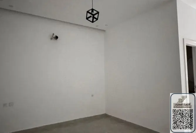 157803174 - صورة العقار 3