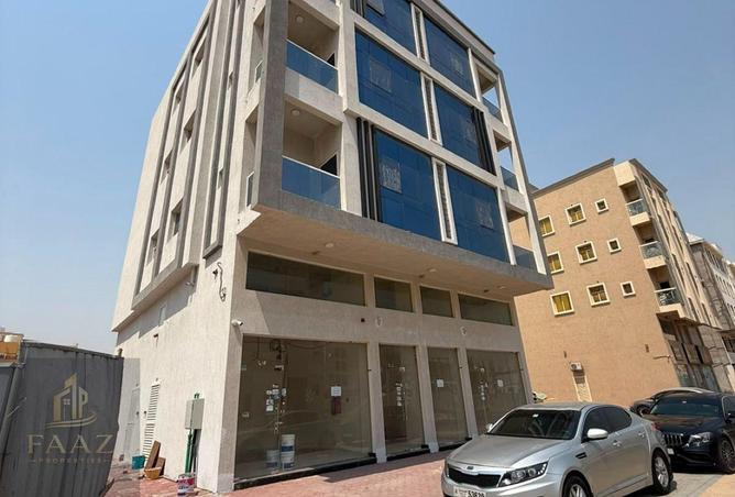 116802154 - الصورة الرئيسية للعقار