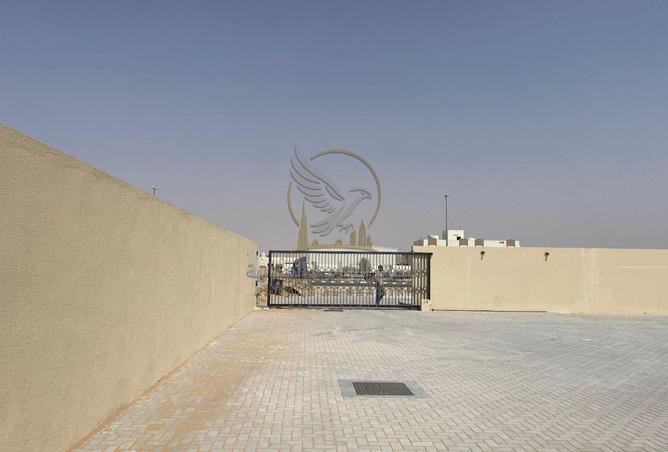 126120517 - Property Main Image