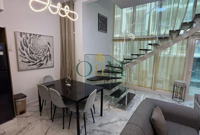 139652314 - Property Image 2