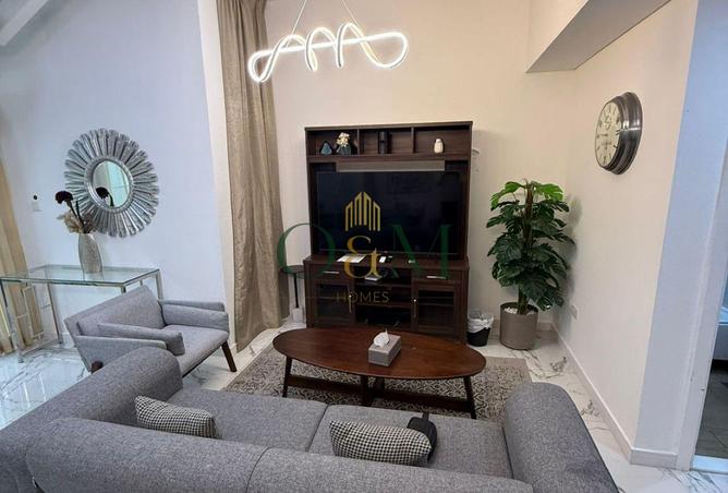 139652314 - Property Image 3