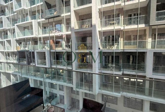 139652314 - Property Main Image