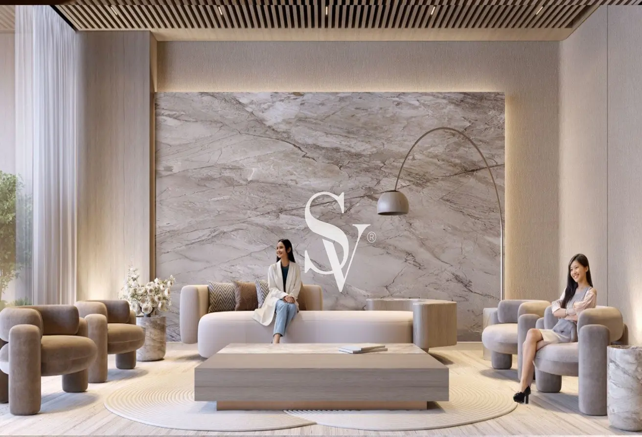 152379338 - Property Main Image
