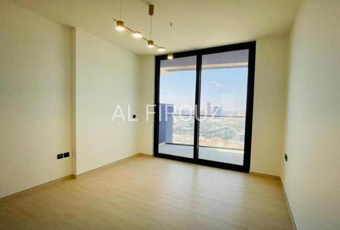 16192328 - صورة العقار 2