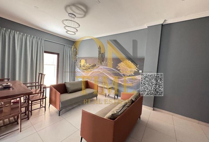 16009508 - الصورة الرئيسية للعقار