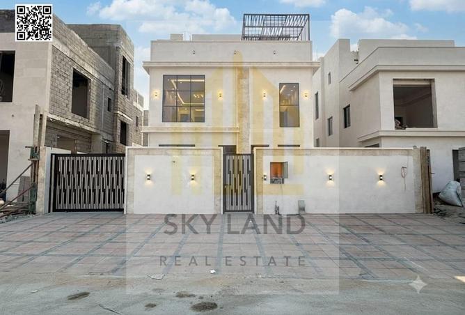140595130 - Property Main Image
