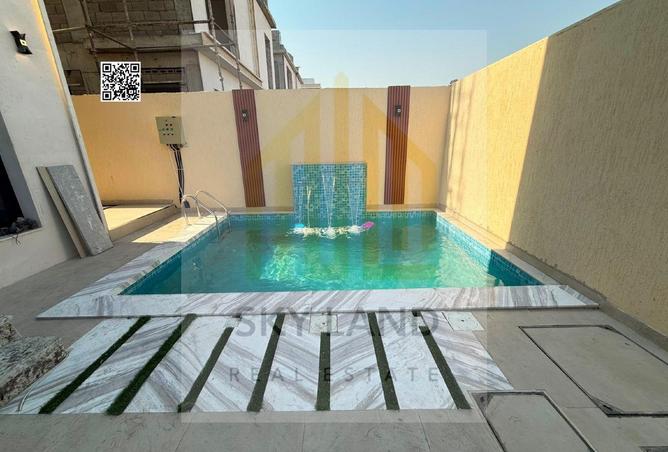 140595130 - Property Image 3