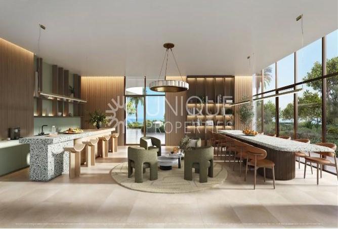 77396960 - صورة العقار 3