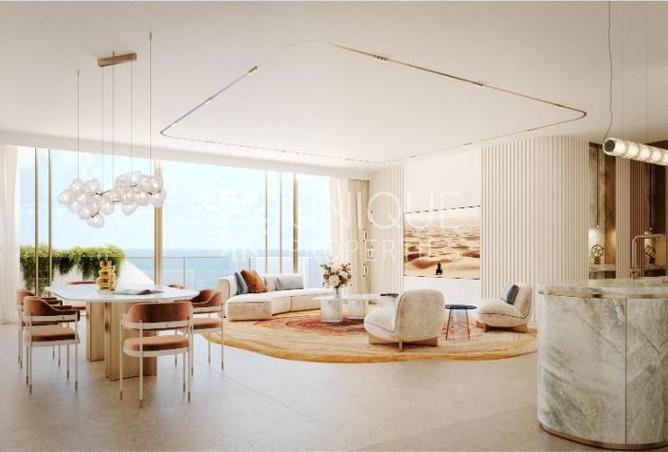 77396960 - صورة العقار 2