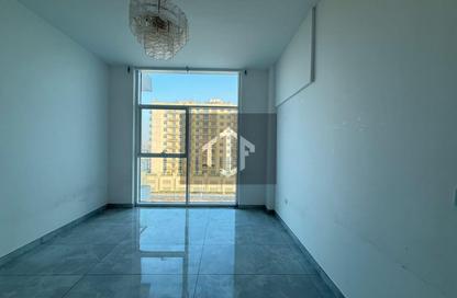 Apartment - 1 - 2 for rent in Pearlz by Danube - Al Furjan - Dubai Apartment - 1 - 2 for rent in Pearlz by Danube - Al Furjan - Dubai