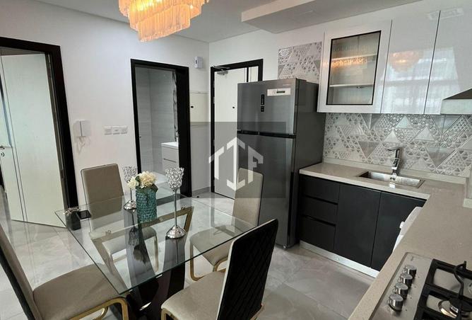 125176289 - Property Main Image
