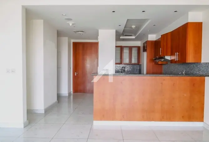164566148 - Property Image 2