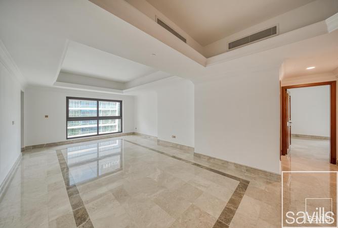 16066683 - Property Main Image