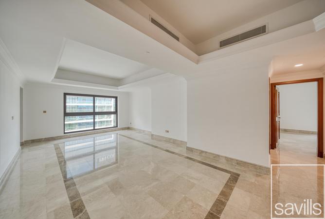 16066683 - Property Main Image