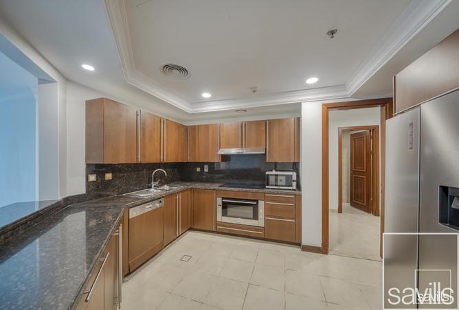 16066683 - Property Image 3