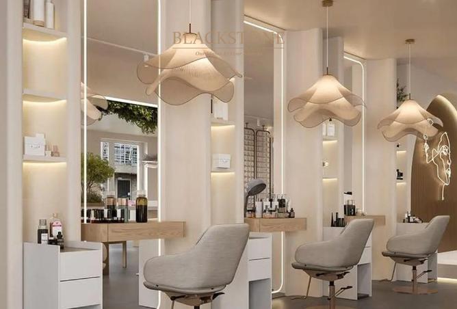 71903841 - Property Image 2