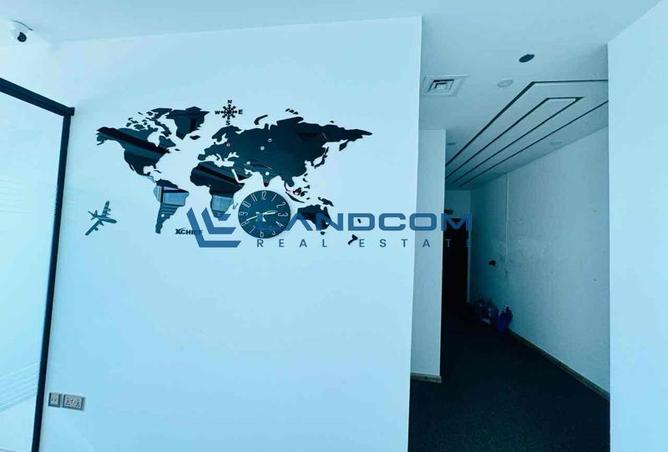 54938809 - صورة العقار 3