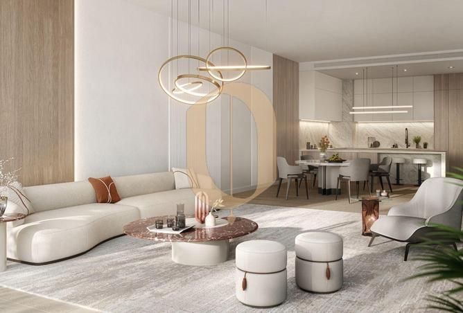 68273806 - Property Image 3