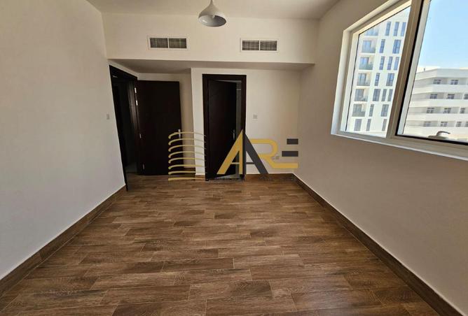 103694347 - Property Main Image