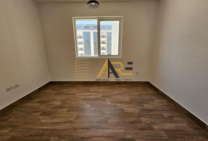 103694347 - Property Image 3