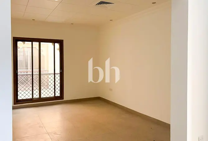 148647112 - Property Image 3