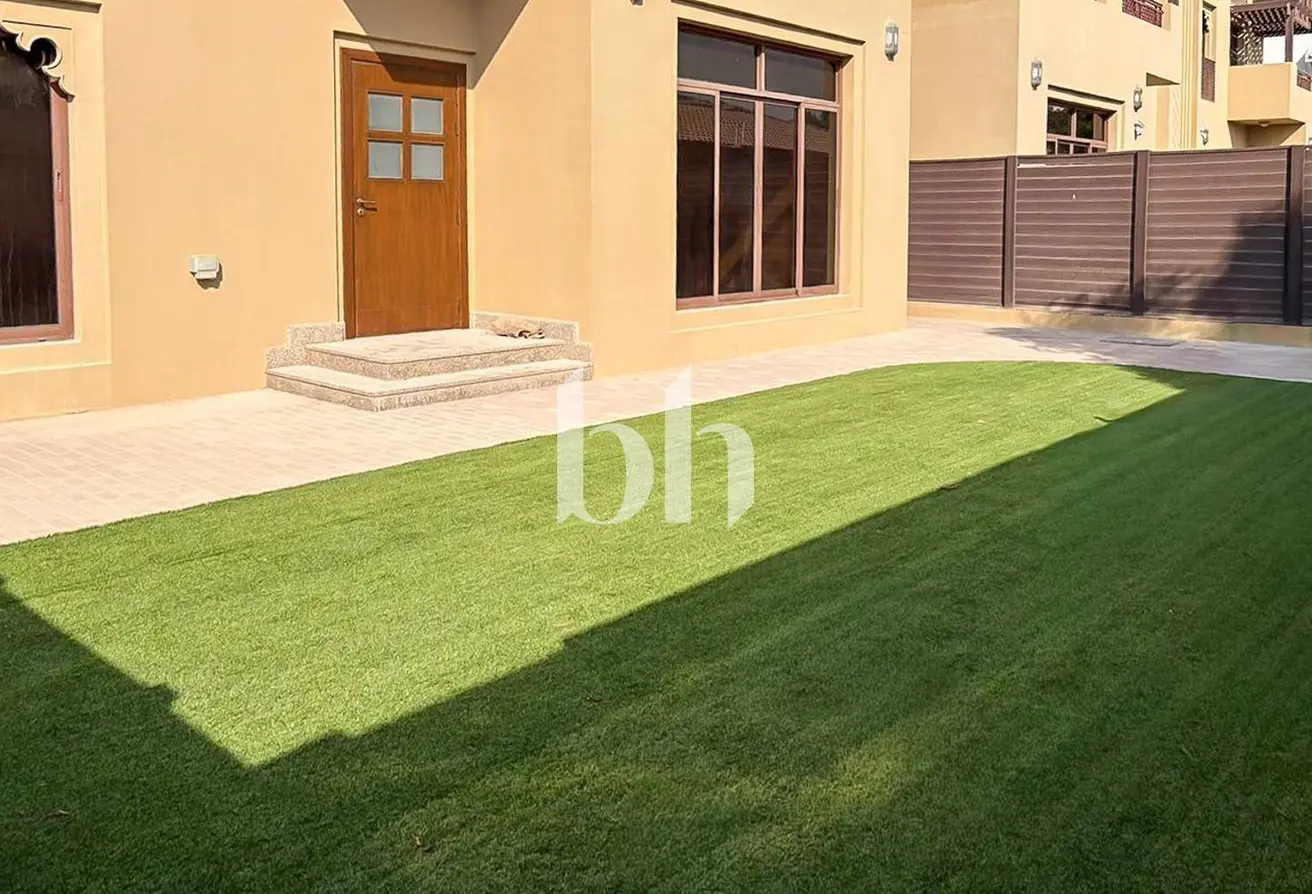 148647112 - Property Main Image